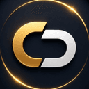 CoreDesk logo