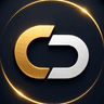 CoreDesk logo